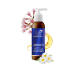 Ulei masaj arnica 200ml - LIFE