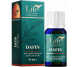 Ulei esential integral dafin 10ml - LIFE