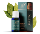 Ulei esential integral dafin 10ml - LIFE