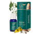 Ulei esential integral dafin 10ml - LIFE