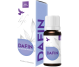 Ulei esential integral dafin 10ml - LIFE