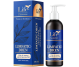 Ulei masaj Limfatic Dren 200ml - LIFE