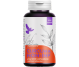 Curcuma Non Inf 60cps - LIFE