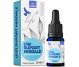 Ulei suport Migdale 10ml - LIFE