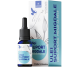 Ulei suport Migdale 10ml - LIFE
