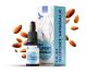 Ulei suport Migdale 10ml - LIFE