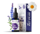 Ulei calmant post epilare 10ml - LIFE