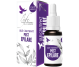 Ulei calmant post epilare 10ml - LIFE