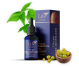 Ulei par fire despicate 10ml - LIFE