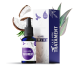 Ulei par fire tratament 10ml - LIFE