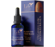 Ulei par scalp antimatreata 10ml - LIFE