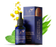 Ulei par scalp antimatreata 10ml - LIFE