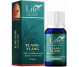 Ulei esential integral ylang ylang 10ml - LIFE