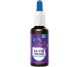 Blend uleiuri esentiale integrale N~VIR 10max respirator 50ml - LIFE