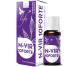 Blend uleiuri esentiale integrale N~VIR10 forte 10ml - LIFE