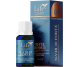 Blend uleiuri esentiale integrale N~VIR10 forte 10ml - LIFE