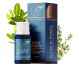 Blend uleiuri esentiale integrale N~VIR10 forte 10ml - LIFE