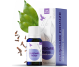 Ulei esential integral cuisoare frunze 10ml - LIFE