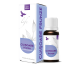Ulei esential integral cuisoare frunze 10ml - LIFE