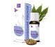 Ulei esential integral cuisoare frunze 10ml - LIFE