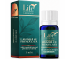 Ulei esential integral lavanda latifolia 10ml - LIFE