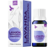 Ulei esential integral lavanda officinale 10ml - LIFE