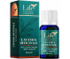 Ulei esential integral lavanda officinale 10ml - LIFE