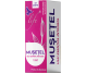 Ulei esential integral musetel 1ml - LIFE