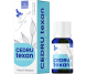 Ulei esential integral cedru texan 10ml - LIFE