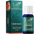 Ulei esential integral chiparos 10ml - LIFE