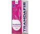 Ulei esential integral trandafir 1ml - LIFE
