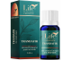 Ulei esential integral trandafir 1ml - LIFE
