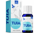 Ulei esential integral tuia 10ml - LIFE