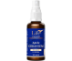 Apa florala geranium 100ml - LIFE