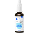 Apa florala geranium 100ml - LIFE