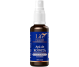 Apa florala roinita 100ml - LIFE