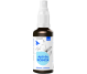 Apa florala roinita 100ml - LIFE