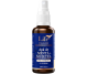 Apa florala menta musetel 100ml - LIFE