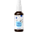 Apa florala menta musetel 100ml - LIFE