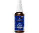 Apa florala musetel 100ml - LIFE
