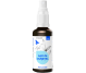 Apa florala musetel 100ml - LIFE