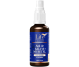 Apa florala salvie musetel 100ml - LIFE