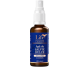 Apa florala salvie dulce 100ml - LIFE