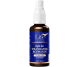 Apa florala trandafir rozmarin 100ml - LIFE