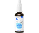 Apa florala trandafir rozmarin 100ml - LIFE