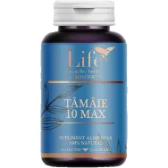 Tamaie 10 MAX 60cps - LIFE