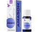Ulei esential integral anason 10ml - LIFE