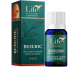Ulei esential integral busuioc 10ml - LIFE