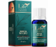 Ulei esential integral piper negru 10ml - LIFE