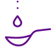 Ulei esential integral chimen 10ml - LIFE